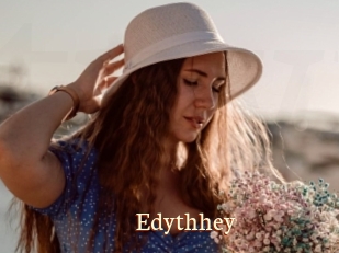 Edythhey