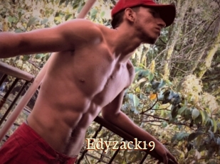 Edyzack19