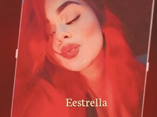 Eestrella