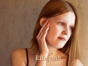 Effiepush