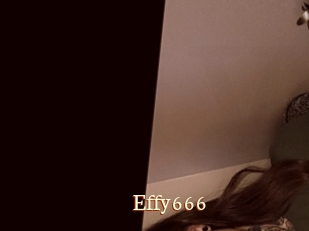 Effy666