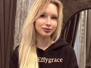 Effygrace