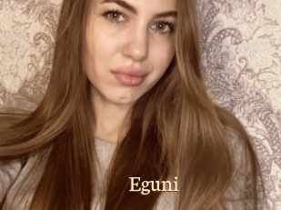 Eguni