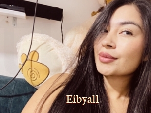 Eibyall