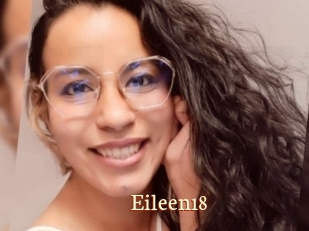 Eileen18