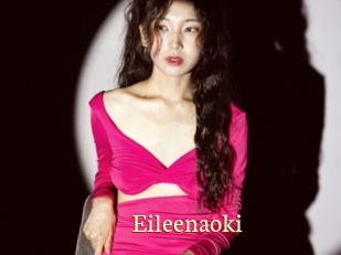 Eileenaoki