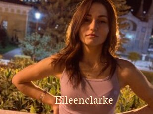 Eileenclarke