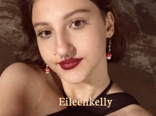 Eileenkelly