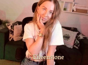 Eileenstone