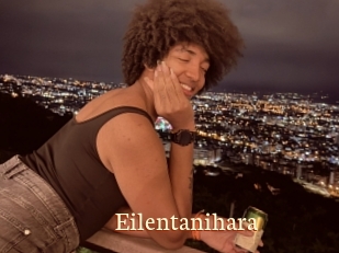 Eilentanihara