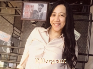 Eillergrant