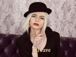 Eilwave