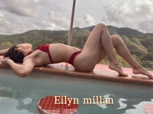 Eilyn_millan