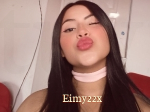 Eimy22x