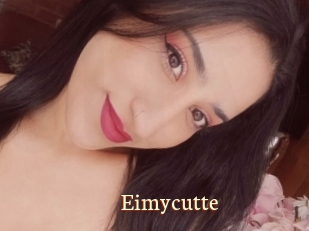 Eimycutte