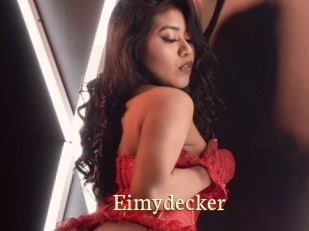 Eimydecker