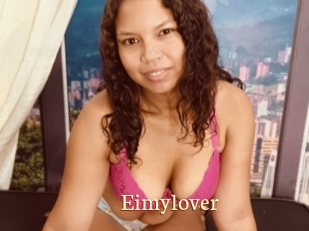 Eimylover