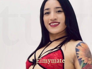 Eimymate