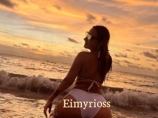 Eimyrioss