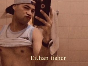 Eithan_fisher