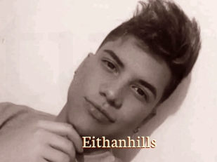 Eithanhills