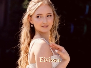 Eivisssa