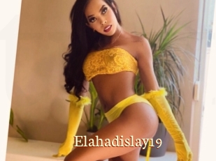 Elahadislay19