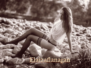 Elaizaflanagan