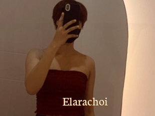 Elarachoi