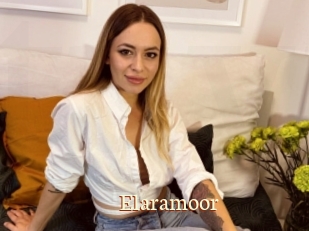 Elaramoor