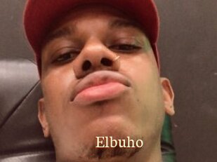 Elbuho