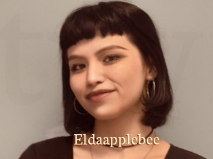 Eldaapplebee