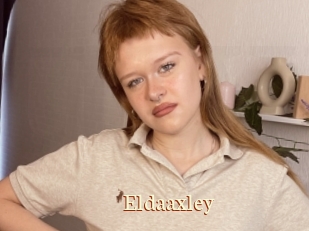 Eldaaxley