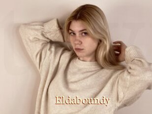 Eldaboundy