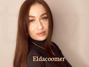 Eldacoomer