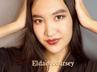 Eldadecoursey