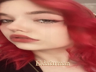 Eldafarman