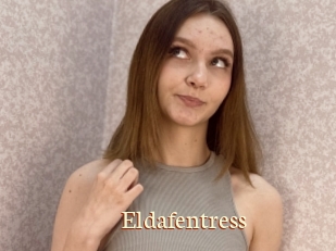 Eldafentress