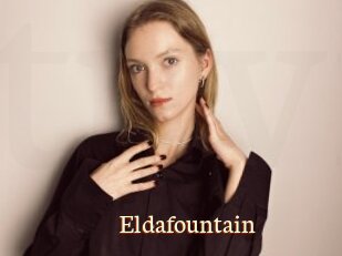 Eldafountain