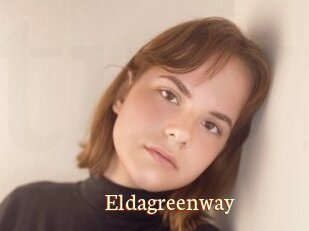 Eldagreenway