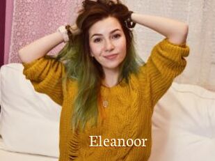 Eleanoor