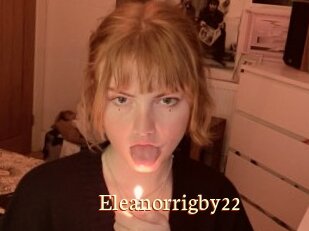 Eleanorrigby22