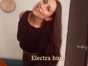 Electra_hunt