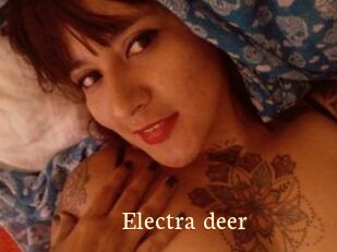 Electra_deer