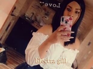 Electra_gill