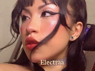 Electraa