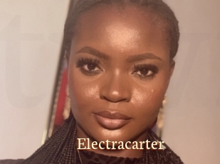 Electracarter