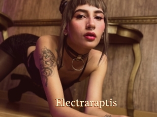 Electraraptis