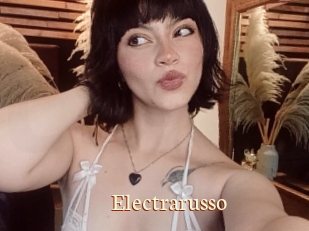 Electrarusso