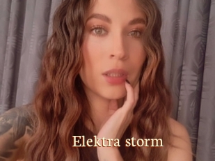 Elektra_storm